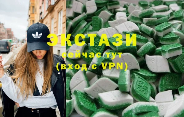 a pvp Алексеевка