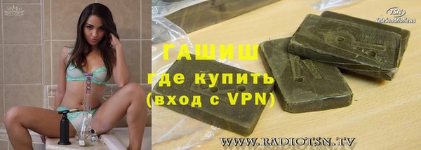 a pvp Алексеевка