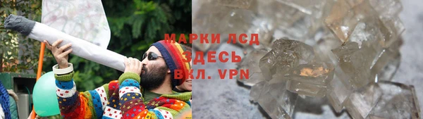 a pvp Алексеевка
