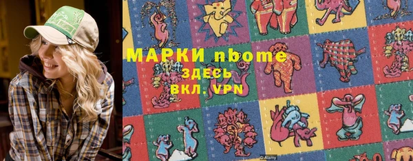 гидропоника Алзамай
