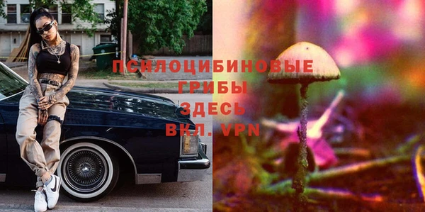 МДМА Алексин