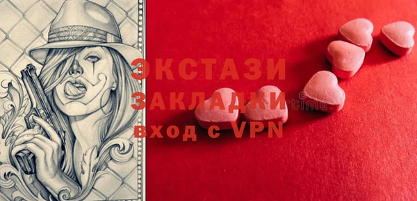 a pvp Алексеевка