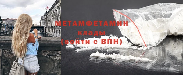 индика Сосновоборск