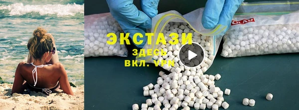 a pvp Алексеевка